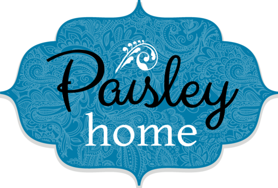 Paisley Home LLC